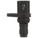 Delphi SS11997 Engine Crankshaft Position Sensor