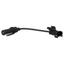 Delphi SS11998 Engine Crankshaft Position Sensor