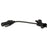 Delphi SS11998 Engine Crankshaft Position Sensor