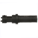 Delphi SS11999 Engine Crankshaft Position Sensor
