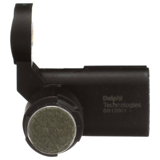 Delphi SS12001 Engine Crankshaft Position Sensor