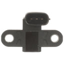 Delphi SS12002 Engine Crankshaft Position Sensor