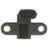 Delphi SS12002 Engine Crankshaft Position Sensor