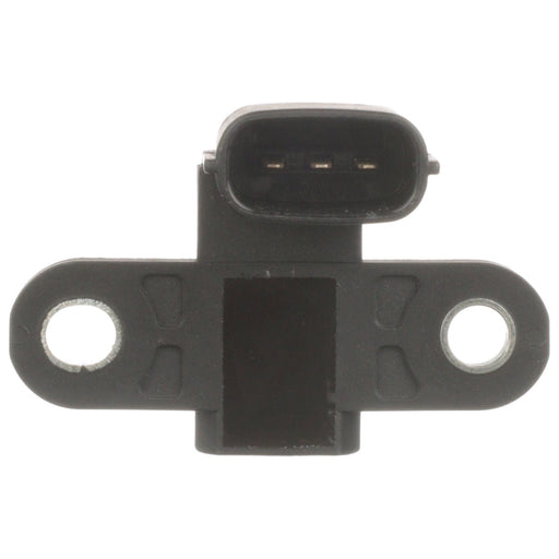 Delphi SS12002 Engine Crankshaft Position Sensor