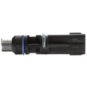 Delphi SS12004 Engine Crankshaft Position Sensor