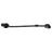 Delphi SS12006 Engine Crankshaft Position Sensor