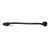 Delphi SS12007 Engine Crankshaft Position Sensor