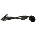 Delphi SS12008 Engine Crankshaft Position Sensor