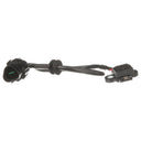 Delphi SS12010 Engine Crankshaft Position Sensor