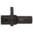 Delphi SS12011 Engine Crankshaft Position Sensor