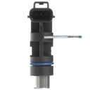 Delphi SS12012 Engine Crankshaft Position Sensor