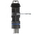 Delphi SS12012 Engine Crankshaft Position Sensor