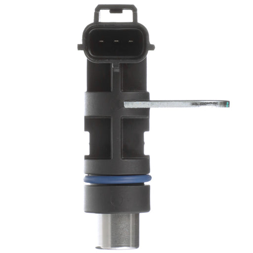 Delphi SS12012 Engine Crankshaft Position Sensor