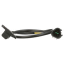 Delphi SS12013 Engine Crankshaft Position Sensor