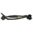 Delphi SS12013 Engine Crankshaft Position Sensor