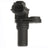 Delphi SS12015 Engine Crankshaft Position Sensor