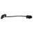 Delphi SS12016 Engine Crankshaft Position Sensor