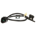 Delphi SS12017 Engine Crankshaft Position Sensor