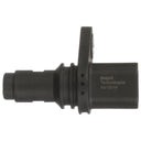 Delphi SS12018 Engine Crankshaft Position Sensor