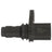 Delphi SS12018 Engine Crankshaft Position Sensor