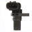 Delphi SS12021 Engine Crankshaft Position Sensor