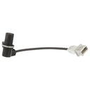 Delphi SS12023 Engine Crankshaft Position Sensor