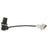 Delphi SS12023 Engine Crankshaft Position Sensor