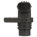 Delphi SS12024 Engine Crankshaft Position Sensor