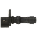 Delphi SS12025 Engine Crankshaft Position Sensor