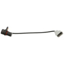 Delphi SS12027 Engine Crankshaft Position Sensor