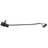 Delphi SS12027 Engine Crankshaft Position Sensor