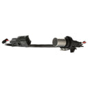 Delphi SS12028 Engine Crankshaft Position Sensor