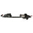 Delphi SS12028 Engine Crankshaft Position Sensor
