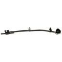 Delphi SS12031 Engine Crankshaft Position Sensor