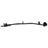 Delphi SS12031 Engine Crankshaft Position Sensor