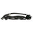 Delphi SS12032 Engine Crankshaft Position Sensor