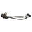 Delphi SS12033 Engine Crankshaft Position Sensor