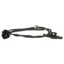 Delphi SS12035 Engine Crankshaft Position Sensor