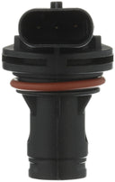 Delphi SS12121 Engine Camshaft Position Sensor
