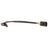 Delphi SS12123 Engine Crankshaft Position Sensor