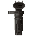 Delphi SS12124 Engine Crankshaft Position Sensor