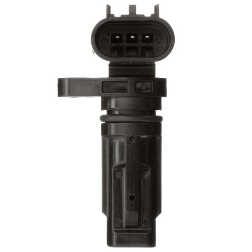 Delphi SS12124 Engine Crankshaft Position Sensor