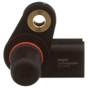 Delphi SS12127 Engine Crankshaft Position Sensor