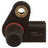 Delphi SS12127 Engine Crankshaft Position Sensor