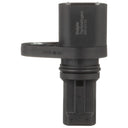 Delphi SS12133 Engine Crankshaft Position Sensor