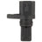 Delphi SS12133 Engine Crankshaft Position Sensor