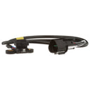 Delphi SS12136 Engine Crankshaft Position Sensor
