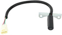 Delphi SS12137 Engine Crankshaft Position Sensor