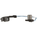 Delphi SS12138 Engine Crankshaft Position Sensor