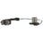 Delphi SS12138 Engine Crankshaft Position Sensor